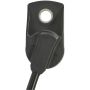 SPECTRA PREMIUM S10248 Engine Camshaft Position Sensor
