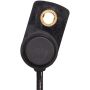SPECTRA PREMIUM S10248 Engine Camshaft Position Sensor