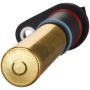 SPECTRA PREMIUM S10251 Engine Crankshaft Position Sensor