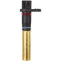 SPECTRA PREMIUM S10251 Engine Crankshaft Position Sensor