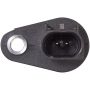 SPECTRA PREMIUM S10251 Engine Crankshaft Position Sensor