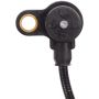 SPECTRA PREMIUM S10255 Engine Crankshaft Position Sensor