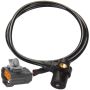 SPECTRA PREMIUM S10255 Engine Crankshaft Position Sensor