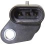 SPECTRA PREMIUM S10258 Engine Camshaft Position Sensor