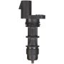 SPECTRA PREMIUM S10258 Engine Camshaft Position Sensor