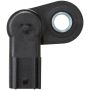 SPECTRA PREMIUM S10259 Engine Crankshaft Position Sensor