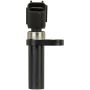 SPECTRA PREMIUM S10260 Engine Crankshaft Position Sensor