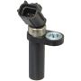 SPECTRA PREMIUM S10260 Engine Crankshaft Position Sensor