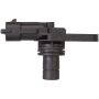 SPECTRA PREMIUM S10264 Engine Camshaft Position Sensor