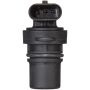 SPECTRA PREMIUM S10267 Engine Camshaft Position Sensor