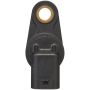 SPECTRA PREMIUM S10267 Engine Camshaft Position Sensor