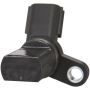 SPECTRA PREMIUM S10273 Engine Crankshaft Position Sensor