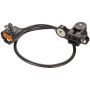 SPECTRA PREMIUM S10276 Engine Crankshaft Position Sensor