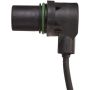 SPECTRA PREMIUM S10311 Engine Crankshaft Position Sensor