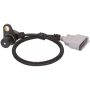 SPECTRA PREMIUM S10311 Engine Crankshaft Position Sensor
