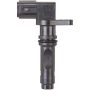 SPECTRA PREMIUM S10338 Engine Crankshaft Position Sensor