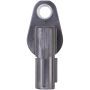 SPECTRA PREMIUM S10338 Engine Crankshaft Position Sensor