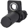 SPECTRA PREMIUM S10340 Engine Crankshaft Position Sensor