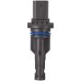 SPECTRA PREMIUM S10347 Engine Camshaft Position Sensor
