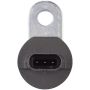 SPECTRA PREMIUM S10347 Engine Camshaft Position Sensor