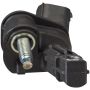 SPECTRA PREMIUM S10355 Engine Crankshaft Position Sensor