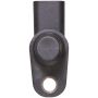 SPECTRA PREMIUM S10385 Engine Camshaft Position Sensor