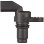 SPECTRA PREMIUM S10385 Engine Camshaft Position Sensor