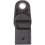 SPECTRA PREMIUM S10385 Engine Camshaft Position Sensor
