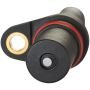 SPECTRA PREMIUM S10389 Engine Crankshaft Position Sensor