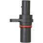 SPECTRA PREMIUM S10389 Engine Crankshaft Position Sensor