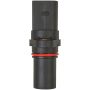 SPECTRA PREMIUM S10389 Engine Crankshaft Position Sensor