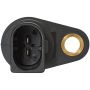 SPECTRA PREMIUM S10389 Engine Crankshaft Position Sensor