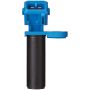 SPECTRA PREMIUM S10391 Engine Crankshaft Position Sensor