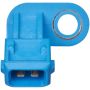 SPECTRA PREMIUM S10391 Engine Crankshaft Position Sensor