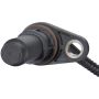 SPECTRA PREMIUM S10394 Engine Crankshaft Position Sensor