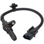 SPECTRA PREMIUM S10394 Engine Crankshaft Position Sensor