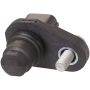 SPECTRA PREMIUM S10398 Engine Crankshaft Position Sensor