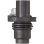 SPECTRA PREMIUM S10398 Engine Crankshaft Position Sensor