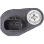 SPECTRA PREMIUM S10398 Engine Crankshaft Position Sensor