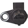 SPECTRA PREMIUM S10404 Engine Crankshaft Position Sensor