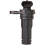 SPECTRA PREMIUM S10404 Engine Crankshaft Position Sensor