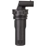 SPECTRA PREMIUM S10404 Engine Crankshaft Position Sensor