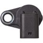 SPECTRA PREMIUM S10404 Engine Crankshaft Position Sensor