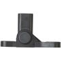 SPECTRA PREMIUM S10424 Engine Crankshaft Position Sensor
