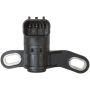 SPECTRA PREMIUM S10424 Engine Crankshaft Position Sensor