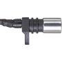 SPECTRA PREMIUM S10454 Engine Crankshaft Position Sensor