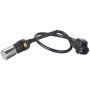 SPECTRA PREMIUM S10454 Engine Crankshaft Position Sensor