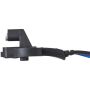 SPECTRA PREMIUM S10455 Engine Crankshaft Position Sensor