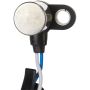 SPECTRA PREMIUM S10467 Engine Crankshaft Position Sensor