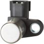 SPECTRA PREMIUM S10476 Engine Crankshaft Position Sensor